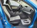 Mazda 3 Mazda3 Sport *2.Besitz *Tempomat *SHZ *AHK *Par... Blau - thumbnail 14