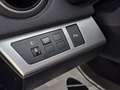 Mazda 3 Mazda3 Sport *2.Besitz *Tempomat *SHZ *AHK *Par... Blau - thumbnail 16