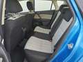 Mazda 3 Mazda3 Sport *2.Besitz *Tempomat *SHZ *AHK *Par... Blau - thumbnail 11