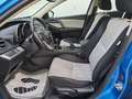 Mazda 3 Mazda3 Sport *2.Besitz *Tempomat *SHZ *AHK *Par... Blau - thumbnail 10