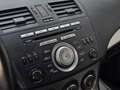 Mazda 3 Mazda3 Sport *2.Besitz *Tempomat *SHZ *AHK *Par... Blau - thumbnail 19