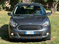 Ford Ka/Ka+ Ka + 1.2 70cv Bleu - thumbnail 2