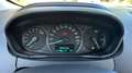 Ford Ka/Ka+ Ka + 1.2 70cv Bleu - thumbnail 9