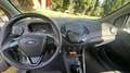 Ford Ka/Ka+ Ka + 1.2 70cv Bleu - thumbnail 13