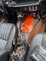 Jaguar XJ6 4.2 Leder Klima Sihzg Restaurationsobjekt Brun - thumbnail 18