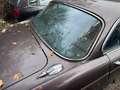 Jaguar XJ6 4.2 Leder Klima Sihzg Restaurationsobjekt Brun - thumbnail 30