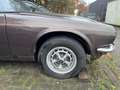 Jaguar XJ6 4.2 Leder Klima Sihzg Restaurationsobjekt Braun - thumbnail 4