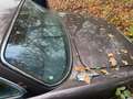 Jaguar XJ6 4.2 Leder Klima Sihzg Restaurationsobjekt Brun - thumbnail 32
