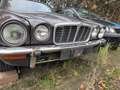 Jaguar XJ6 4.2 Leder Klima Sihzg Restaurationsobjekt Brun - thumbnail 3