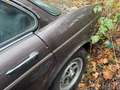 Jaguar XJ6 4.2 Leder Klima Sihzg Restaurationsobjekt Brun - thumbnail 31