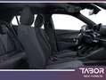 Peugeot 2008 100 Style LED SHZ MirrorLink PDC Klimaaut Weiß - thumbnail 5