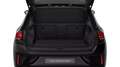 Volkswagen T-Roc 1.0 TSI R-LINE NAVI MASSAGE APP-CON PRIVCA Schwarz - thumbnail 8