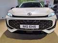 MG EHS 1.5 luxury My25 Wit - thumbnail 4