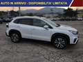 Suzuki S-Cross 1.4 Hybrid 4WD AllGrip Top+ TETTO APRIBILE Bianco - thumbnail 2