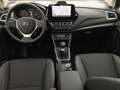 Suzuki S-Cross 1.4 Hybrid 4WD AllGrip Top+ TETTO APRIBILE Bianco - thumbnail 8