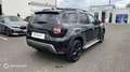 Dacia Duster 1.3 TCe 150ch FAP SL Extreme 4x2 EDC - thumbnail 2