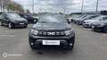 Dacia Duster 1.3 TCe 150ch FAP SL Extreme 4x2 EDC - thumbnail 5