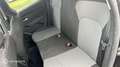 Dacia Duster 1.3 TCe 150ch FAP SL Extreme 4x2 EDC - thumbnail 12
