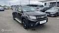 Dacia Duster 1.3 TCe 150ch FAP SL Extreme 4x2 EDC - thumbnail 6