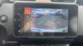 Dacia Duster 1.3 TCe 150ch FAP SL Extreme 4x2 EDC - thumbnail 11