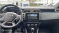 Dacia Duster 1.3 TCe 150ch FAP SL Extreme 4x2 EDC - thumbnail 9