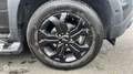 Dacia Duster 1.3 TCe 150ch FAP SL Extreme 4x2 EDC - thumbnail 14