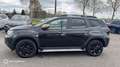 Dacia Duster 1.3 TCe 150ch FAP SL Extreme 4x2 EDC - thumbnail 3