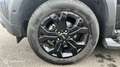 Dacia Duster 1.3 TCe 150ch FAP SL Extreme 4x2 EDC - thumbnail 15