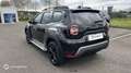 Dacia Duster 1.3 TCe 150ch FAP SL Extreme 4x2 EDC - thumbnail 7