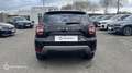 Dacia Duster 1.3 TCe 150ch FAP SL Extreme 4x2 EDC - thumbnail 4