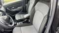 Dacia Duster 1.3 TCe 150ch FAP SL Extreme 4x2 EDC - thumbnail 13