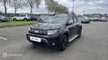 Dacia Duster 1.3 TCe 150ch FAP SL Extreme 4x2 EDC - thumbnail 1