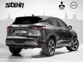 Nissan Qashqai MHEV N-Connecta AHK Navi 360 Kamera  El. Heckklapp Grau - thumbnail 2