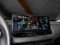 Nissan Qashqai MHEV N-Connecta AHK Navi 360 Kamera  El. Heckklapp Grau - thumbnail 13