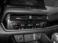 Nissan Qashqai MHEV N-Connecta AHK Navi 360 Kamera  El. Heckklapp Grau - thumbnail 19