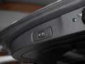 Nissan Qashqai MHEV N-Connecta AHK Navi 360 Kamera  El. Heckklapp Grau - thumbnail 10