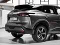 Nissan Qashqai MHEV N-Connecta AHK Navi 360 Kamera  El. Heckklapp Grau - thumbnail 14
