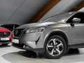 Nissan Qashqai MHEV N-Connecta AHK Navi 360 Kamera  El. Heckklapp Grau - thumbnail 3