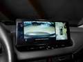 Nissan Qashqai MHEV N-Connecta AHK Navi 360 Kamera  El. Heckklapp Grau - thumbnail 12