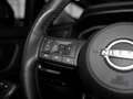 Nissan Qashqai MHEV N-Connecta AHK Navi 360 Kamera  El. Heckklapp Grau - thumbnail 16