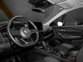 Nissan Qashqai MHEV N-Connecta AHK Navi 360 Kamera  El. Heckklapp Grau - thumbnail 6