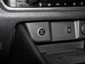 Nissan Qashqai MHEV N-Connecta AHK Navi 360 Kamera  El. Heckklapp Grau - thumbnail 18
