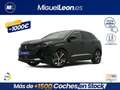 Peugeot 3008 225 e-EAT8 GT Noir - thumbnail 1
