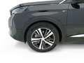 Peugeot 3008 225 e-EAT8 GT Noir - thumbnail 23