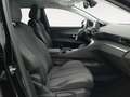 Peugeot 3008 225 e-EAT8 GT Noir - thumbnail 8