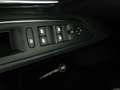Peugeot 3008 225 e-EAT8 GT Noir - thumbnail 19