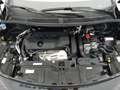 Peugeot 3008 225 e-EAT8 GT Noir - thumbnail 29