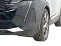 Peugeot 3008 225 e-EAT8 GT Noir - thumbnail 25