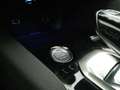 Peugeot 3008 225 e-EAT8 GT Noir - thumbnail 13