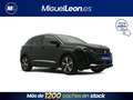 Peugeot 3008 225 e-EAT8 GT Noir - thumbnail 3